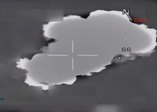 Türk Hava Kuvvetleri terör yuvalarını böyle vurdu