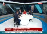 "PKK'nın asıl amacı 1 kasım seçimlerini yaptırmamak"