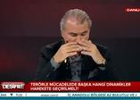 Saldırıdan önce Dağlıca taburunu neden ziyaret etti?