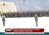 Dağlıca'nın Aslanları
