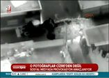 Hainlerin Cizre yalanları!