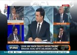 'HDP, PKK'yı değil PKK, HDP'yi kullanıyor'