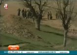 Algı operasyonlarıyla hedeflenen ne?