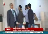 Paralel  Çete'nin KPSS hırsızlığı!