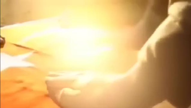 Dağlıca şehitlerine 'Dağlıca türküsü' yazıldı-1