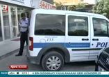 Kayseri’de 'Paralel yapı' operasyonu