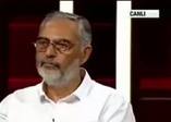 Şirin Payzın HDP'yi 'unuttu'