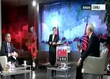 Kılıçdaroğlu: PKK silah bırakamaz