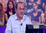 Yüksek lisans mezunu basit soruda elendi