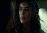 Filinta Yeni Sezon Fragmanı
