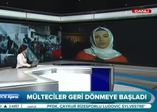 İstanbul'da bekleyiş