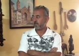 O kameramanı unutmayacağım