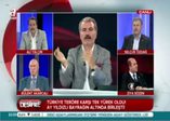Terör örgütü PKK kimin taşeronluğunu yapıyor?