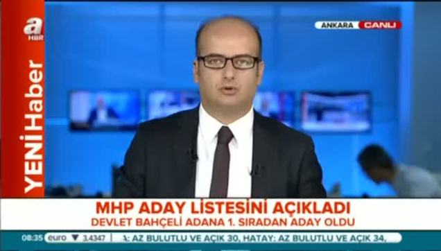 MHP aday listesini açıkladı-2