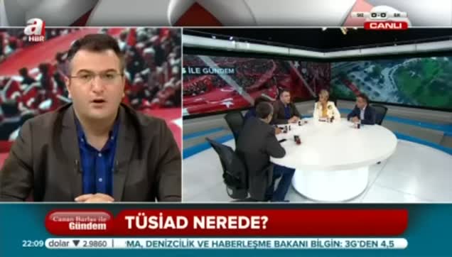 TÜSİAD neden sessiz-1