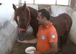 Bu okuldan mezun olan işsiz kalmıyor