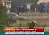 Karayılan: Artık Kandil'de barınamıyoruz