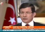 "90'lara dönen PKK'dır"
