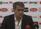Şenol Güneş Cavcav'a patladı