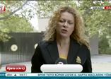 HDP'li 2 bakan istifa etti