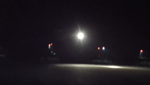 Van'da kalleş saldırı-1