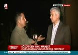 Sözcü'den skandal manşet