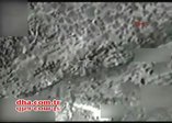 Kuzey Irak'taki PKK hedeflerine hava harekatı