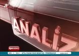Yasin Börü'yü kim öldürdü?