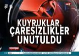 Türkiye 13 yılda sosyal devrim yaşadı!