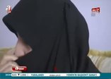 Kandan beslenen parti: HDP!