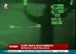 PKK'ya son 30 yılın en büyük darbesi!