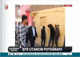 "PKK; Kürtlerin katilidir"