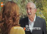 Kertenkele 36. Bölüm Fragmanı