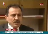 Aydın Doğan'dan şantaj ve baskı
