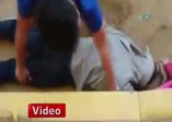 Boğa tek boynuz darbesiyle öldürdü