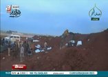 Rusya'nın Suriye'de Esad planı