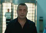 Eşkıya Dünyaya Hükümdar Olmaz  4 Bölüm Fragmanı