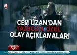 Rüşvetçi Aydın Doğan!