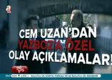 "Aydın Doğan mallarımı yağmaladı"