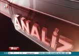 Tetikçi Hürriyeti!