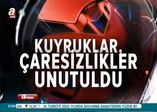 Sessiz ama dev adımlar!