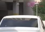 Ahmet Hakan'a saldıranlar adliyeye sevk edildi