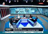 Sapıtma Zaman'ı!