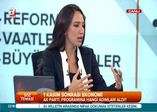 İki seçim arasında temel farklar neler?
