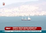 CHP İzmir'i geriletti!