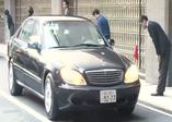 Cumhurbaşkanı Erdoğan Japonya'da