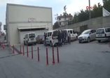 Konya'da uyuşturucu operasyonu