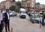 Kamyon minibüsle çarpıştı: 3 ölü, 13 yaralı
