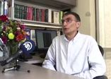 Aziz Sancar'a BBC'den şoke eden soru!