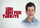 AK Parti'nin yeni reklam filmi